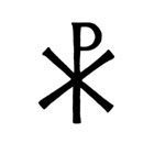 Chi-Rho