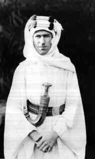 Aufnahme Harry Chase, London 1919 Aufnahme Harry Chase, London 1919