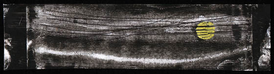 Michael Schroeder, Trier VIII 3