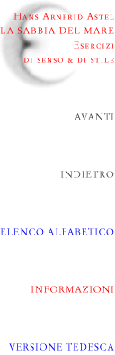 sfoglia